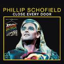 Close Every Door (Music From "Joseph And The Amazing Technicolor Dreamcoat")专辑