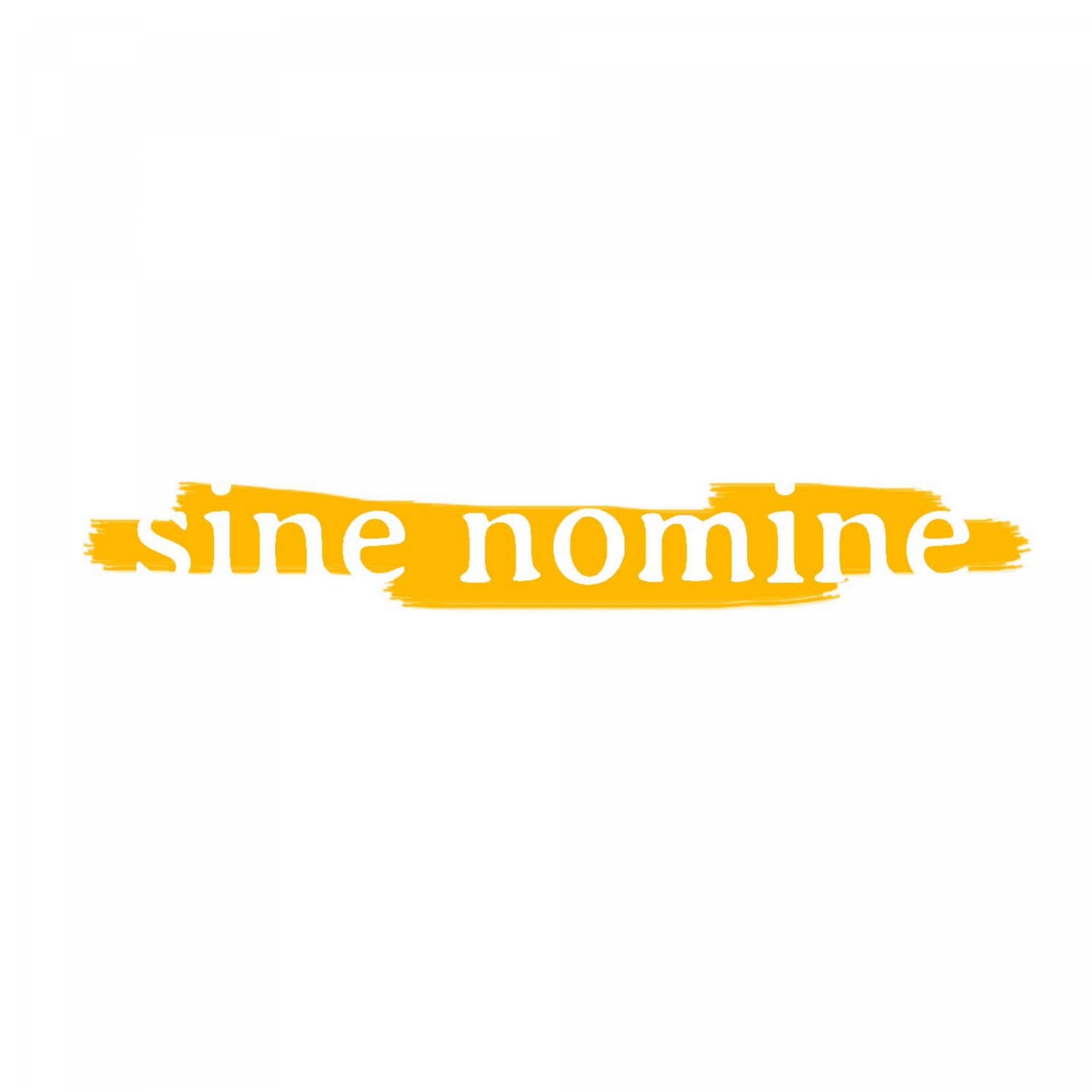Sine Nomine
