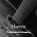 Hamra