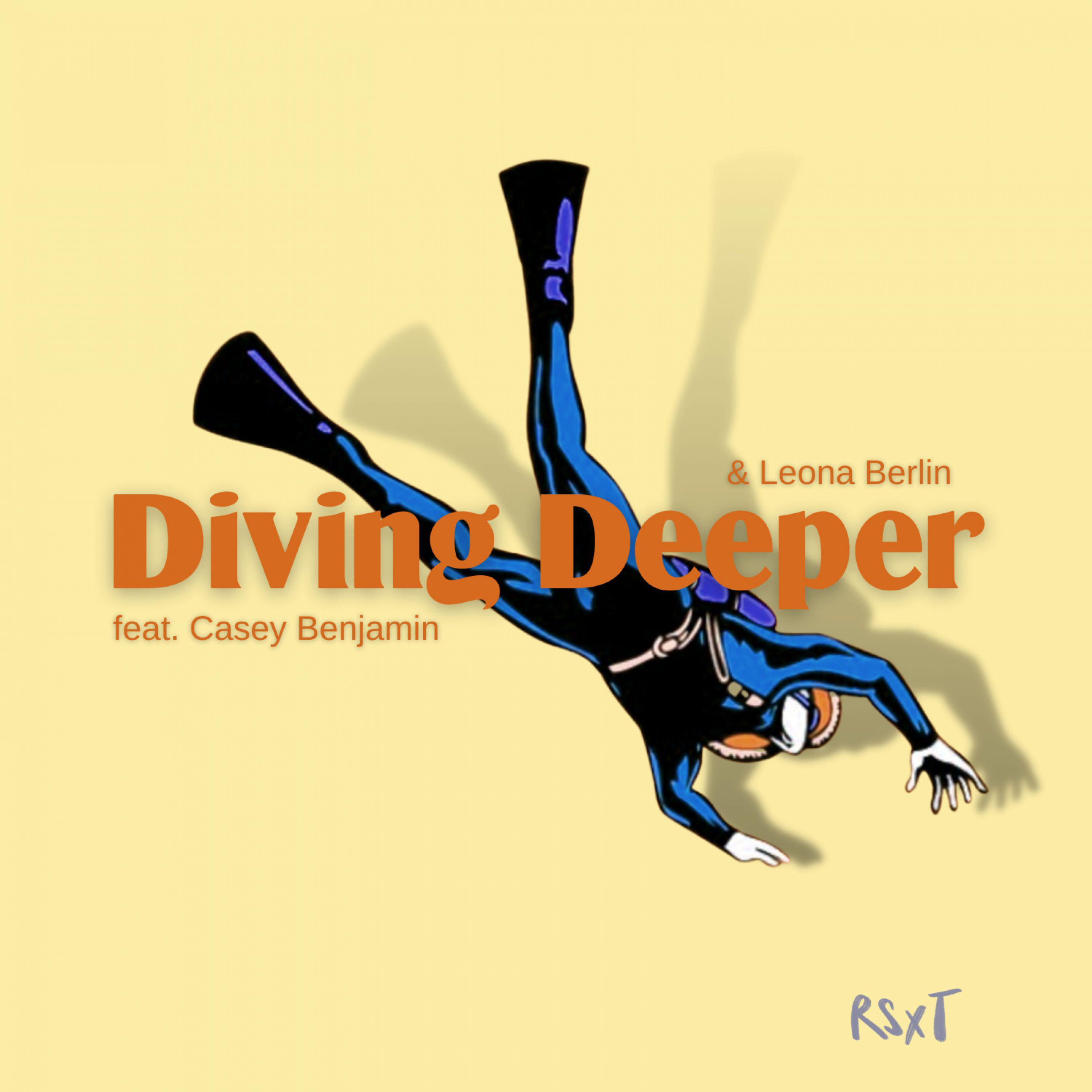 RSxT - Diving Deeper