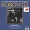 The Complete Masterworks Recordings Vol. VI: Beethoven专辑