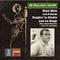 ALL THAT JAZZ, Vol. 69 - Stan Getz and Friends:  Boppin' in Studio and on Stage (1949-1957)专辑