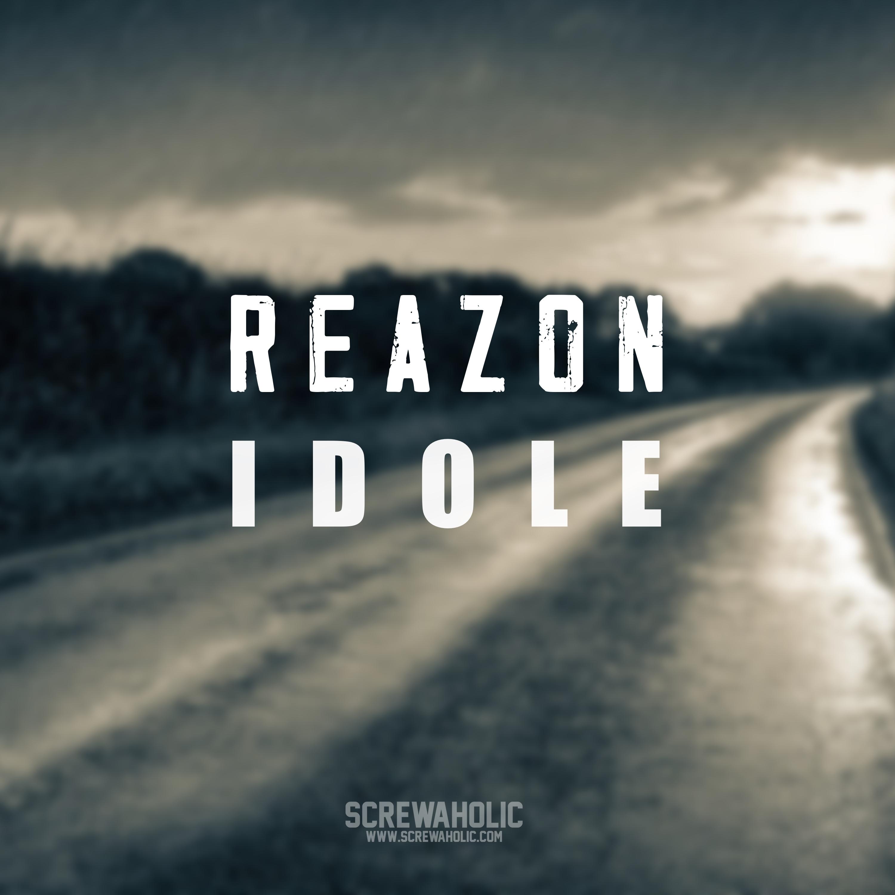 Idole