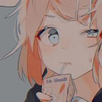 ice