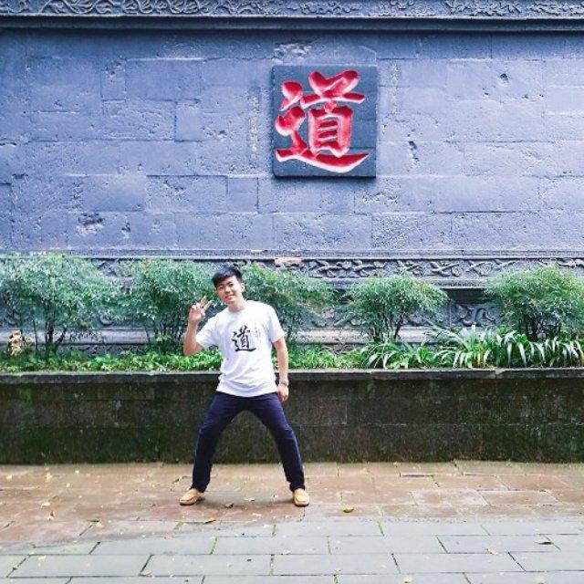 尊巴健身舞蹈精选歌单