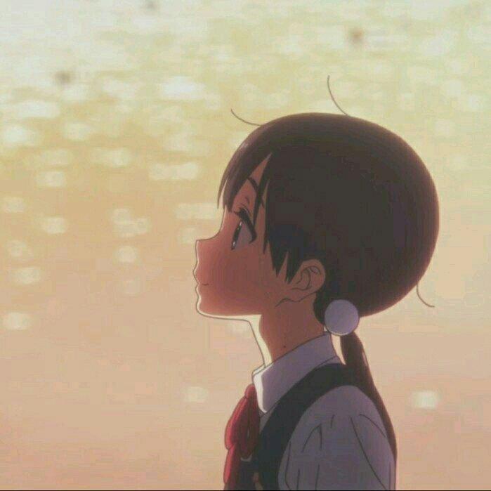 好听的英文歌（英伦风\民谣\旋律控\乡村）