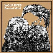 Burned Mind