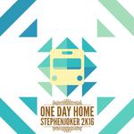 One Day Home专辑