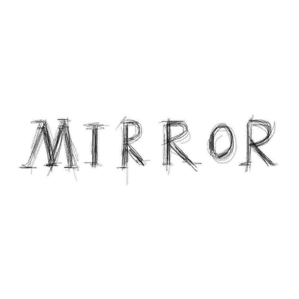 Mirror专辑