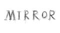 Mirror专辑