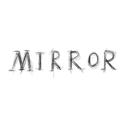 Mirror专辑