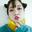 柚木AOI