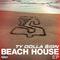 Beach House专辑