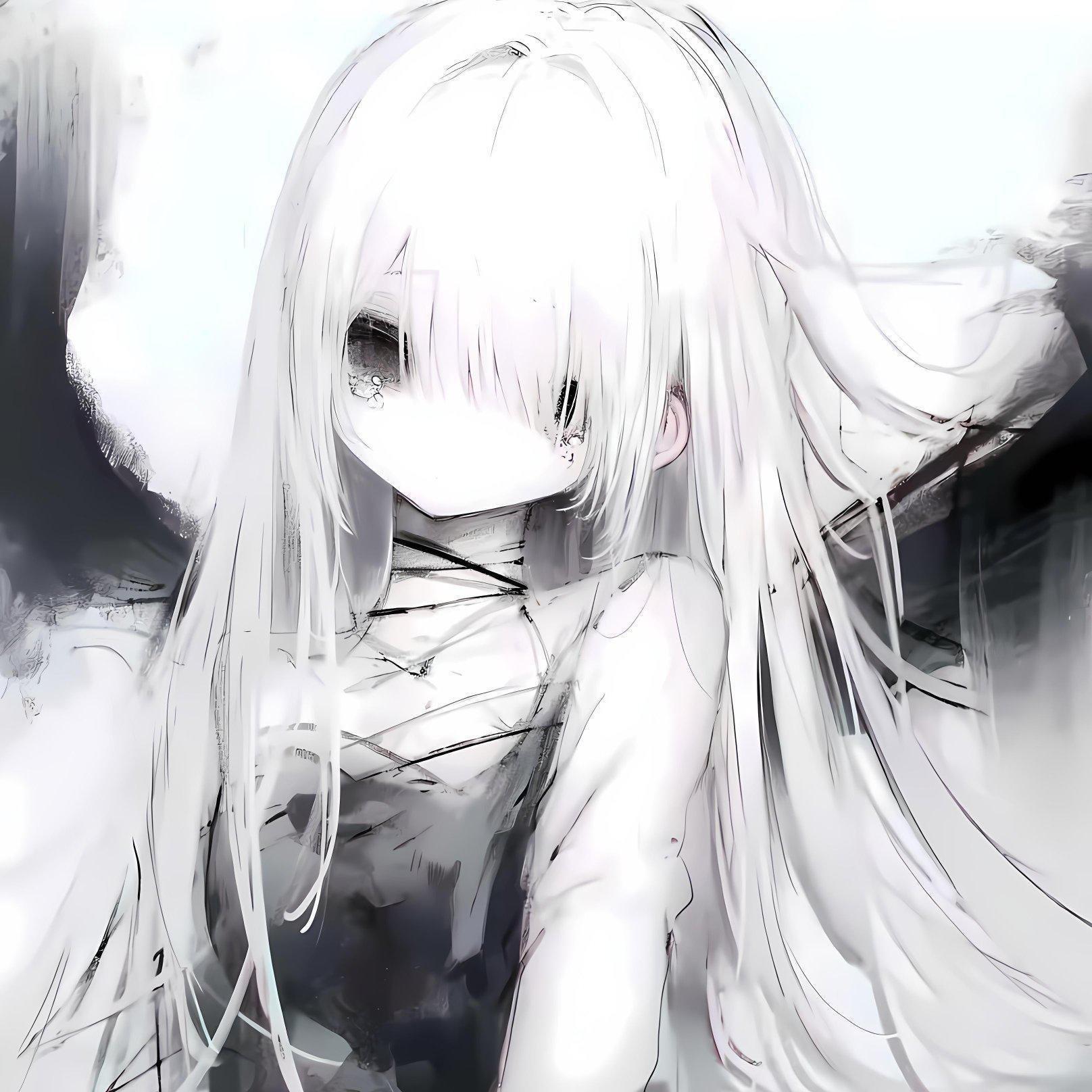 相遇本就是错的何必执着不放 | 在线播放 | 网易云音乐