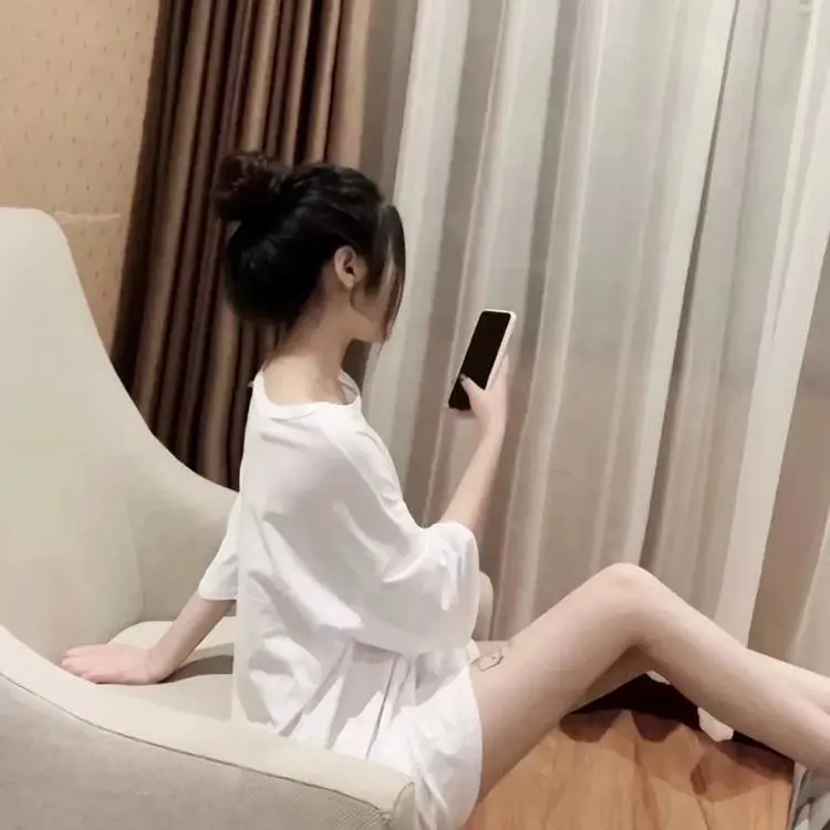 桂莹莹-香水有毒（DJ可乐 remix）