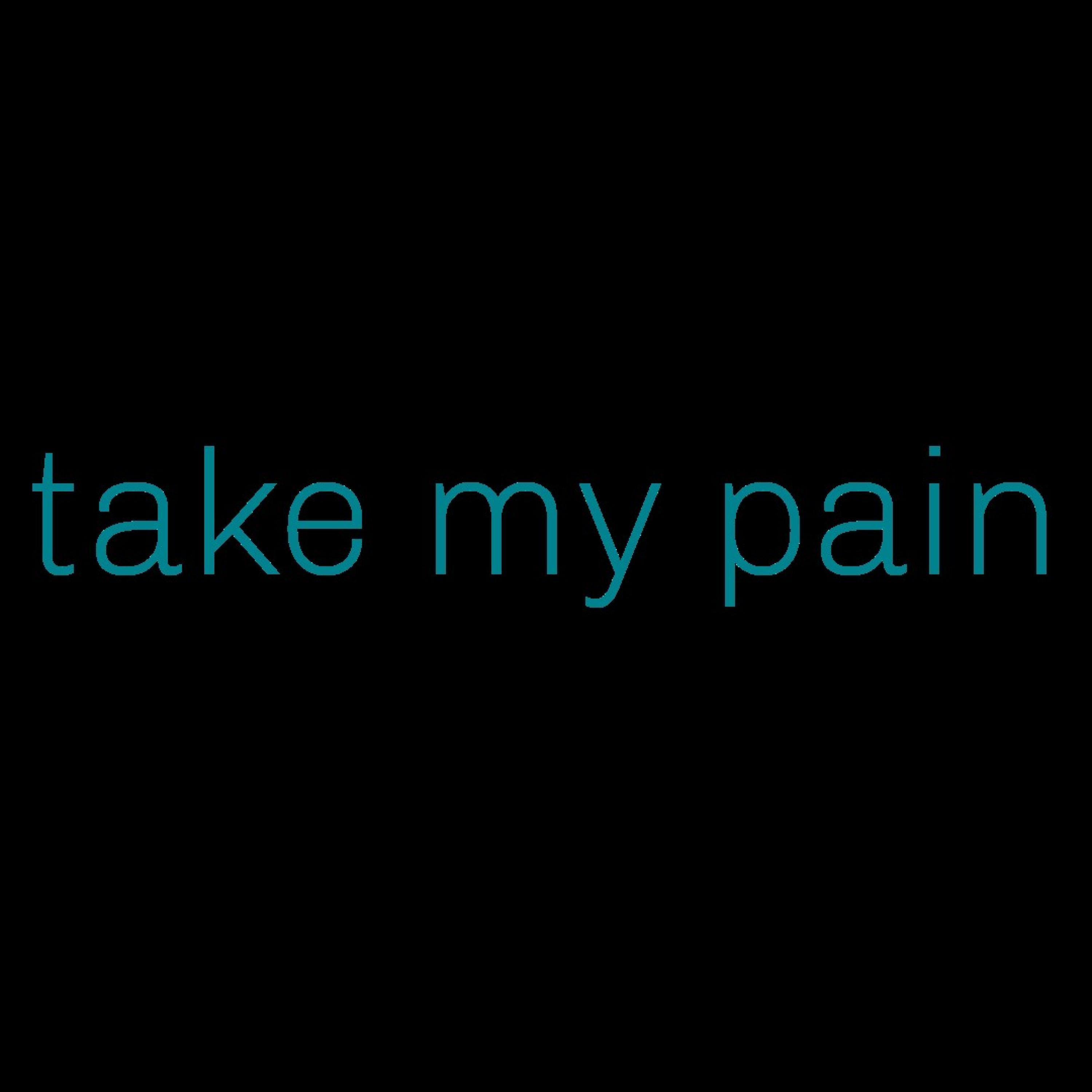 The One I Lost (feat. Mike Reid)