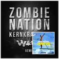 Zombie&Showtime (Mashup)