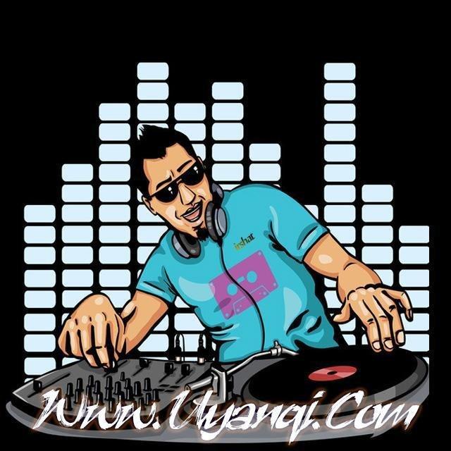 dj anzap