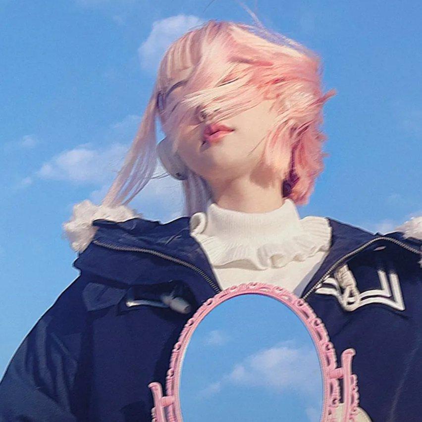 『日语』超级好听又熟悉的日语歌♥