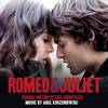 Romeo and Juliet专辑