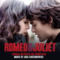 Romeo and Juliet