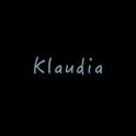 KlaudiA