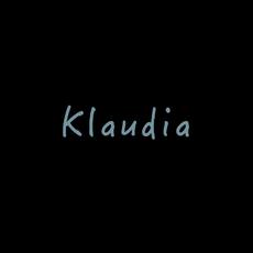 KlaudiA