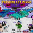 Parking Lot Music
