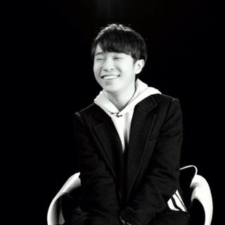 歌手2019吴青峰（顺序排列，持续更新）