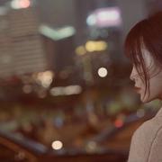 光年之外（cover：邓紫棋）