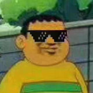 [儿歌]土嗨儿歌dj