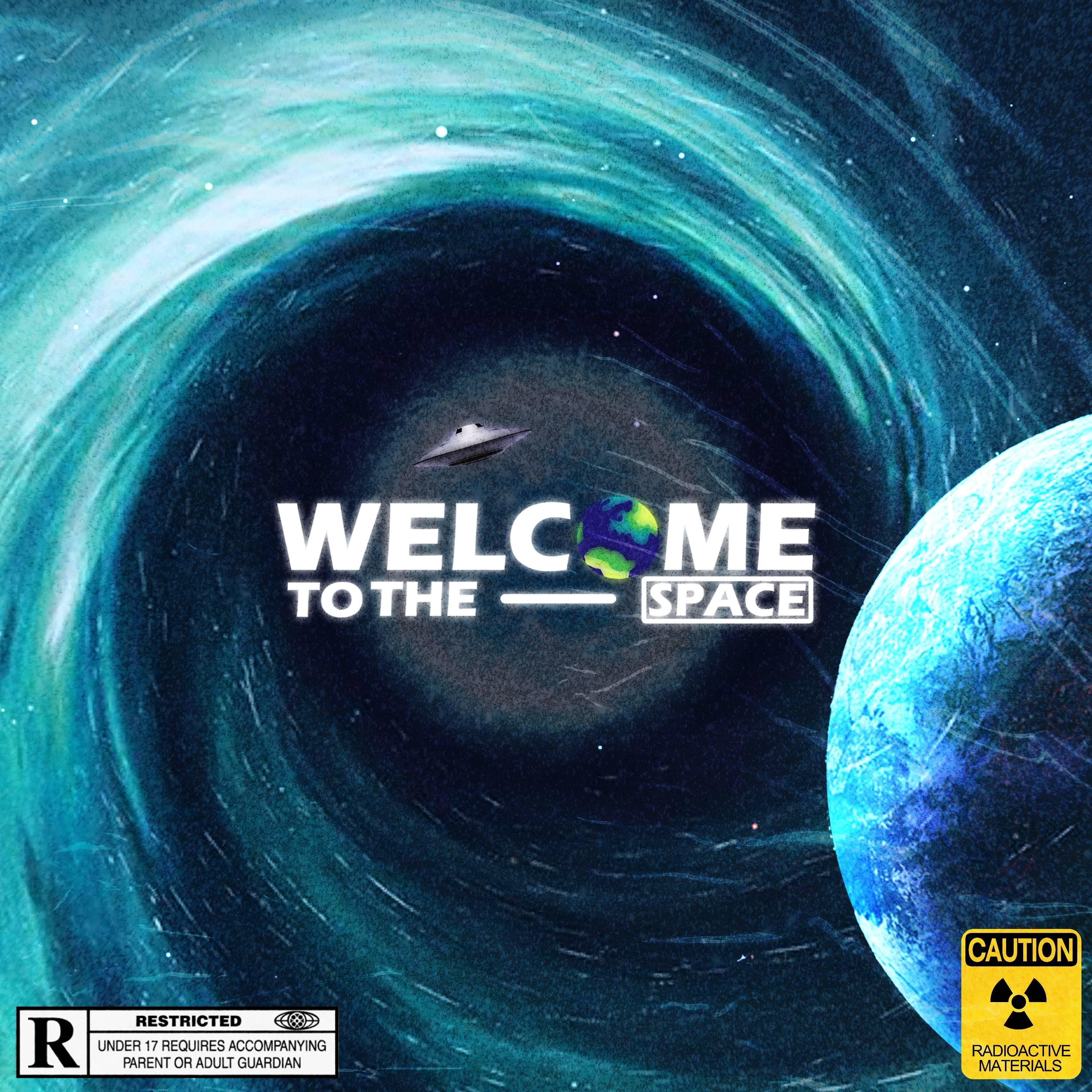 Perdóname Mamá (feat. Crema)