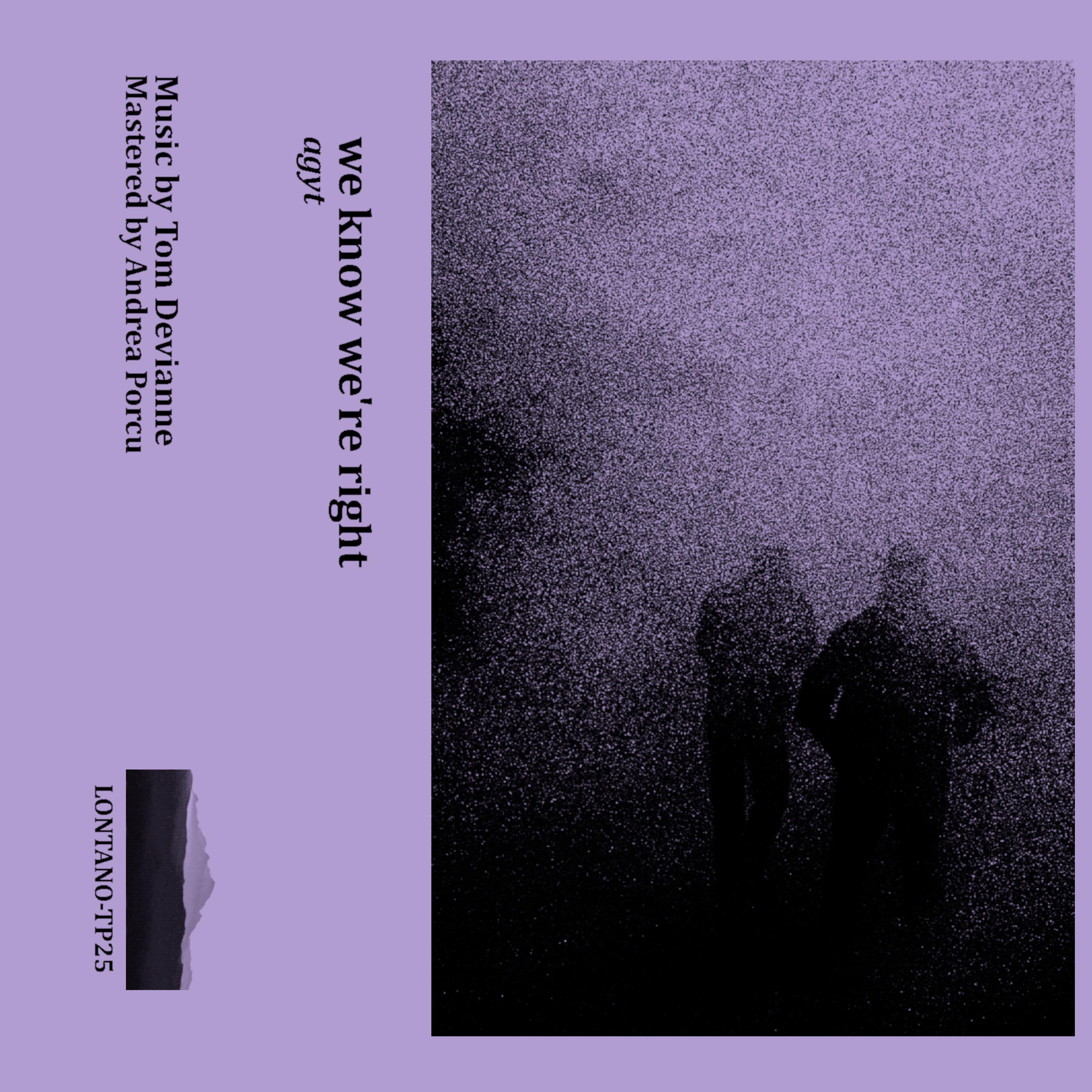 the waves of hirel pt.1