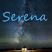 SENERA