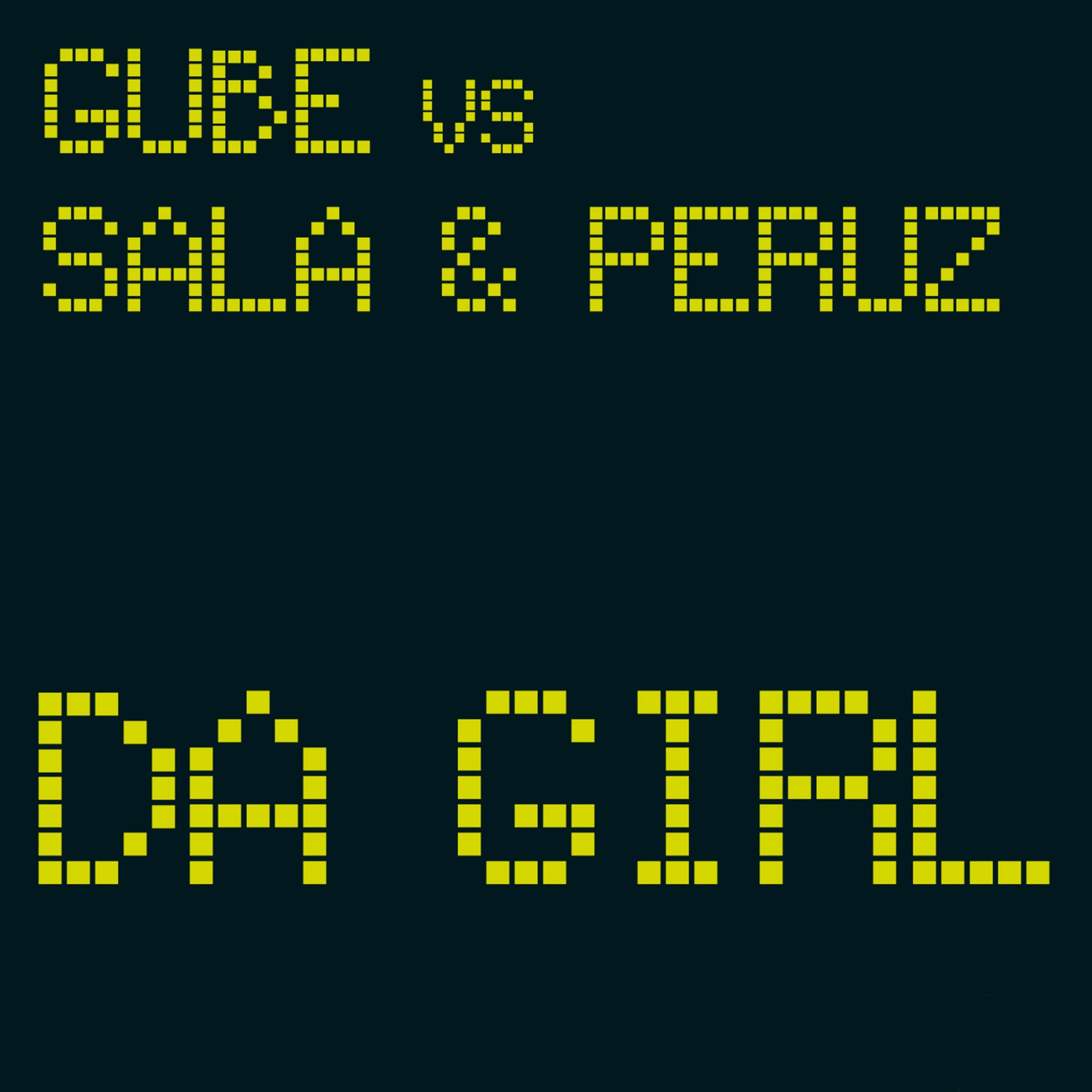 Da Girl