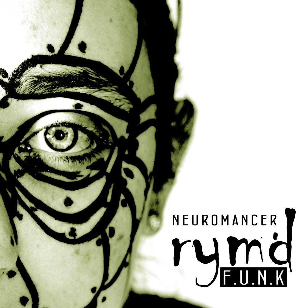 Neuromancer