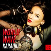 World Wave Karaoke