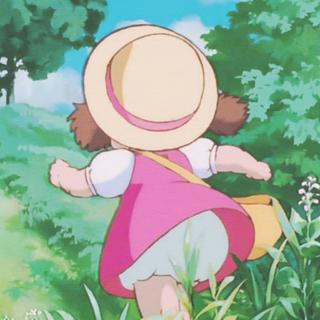 【粵語】流行粵語