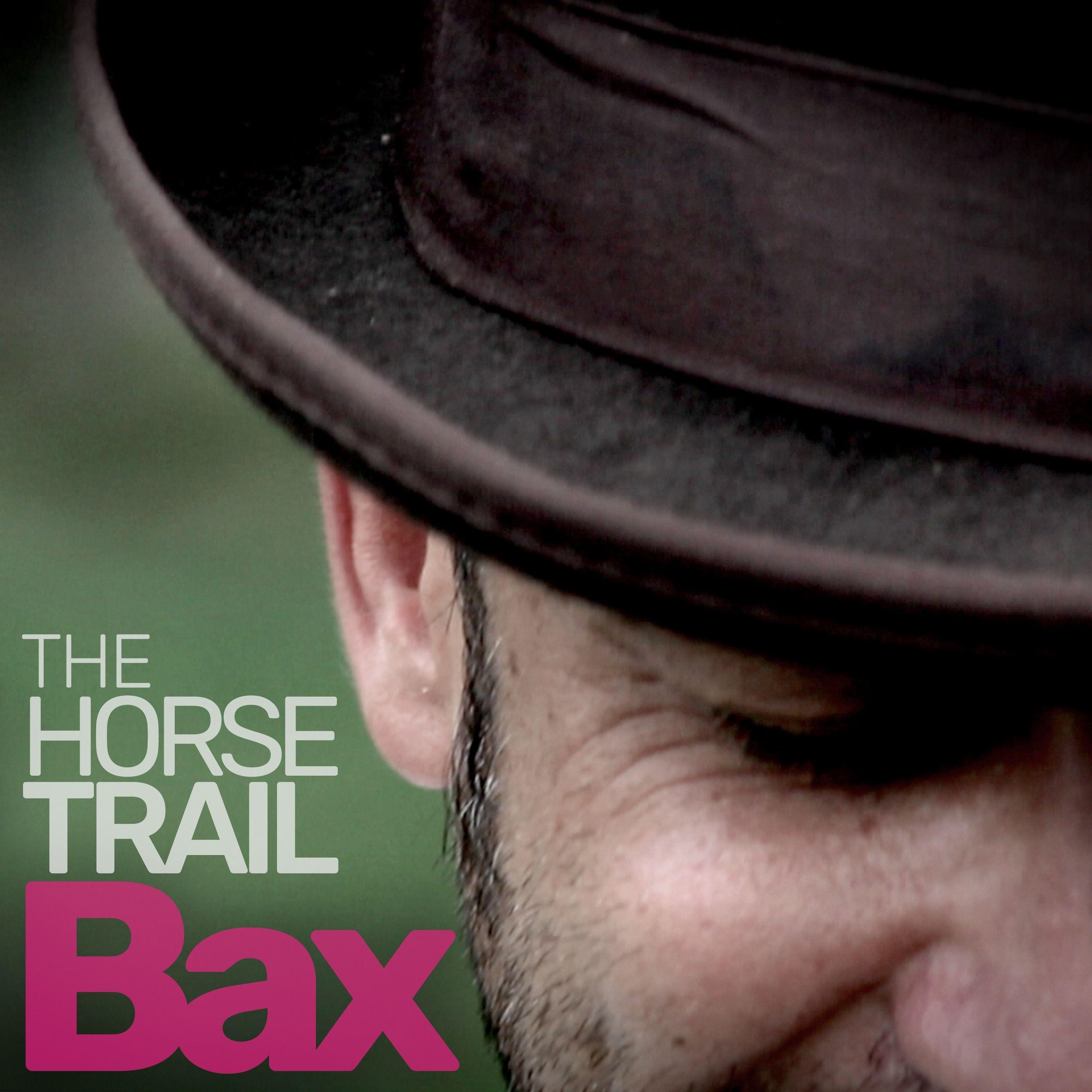 The Horse Trail