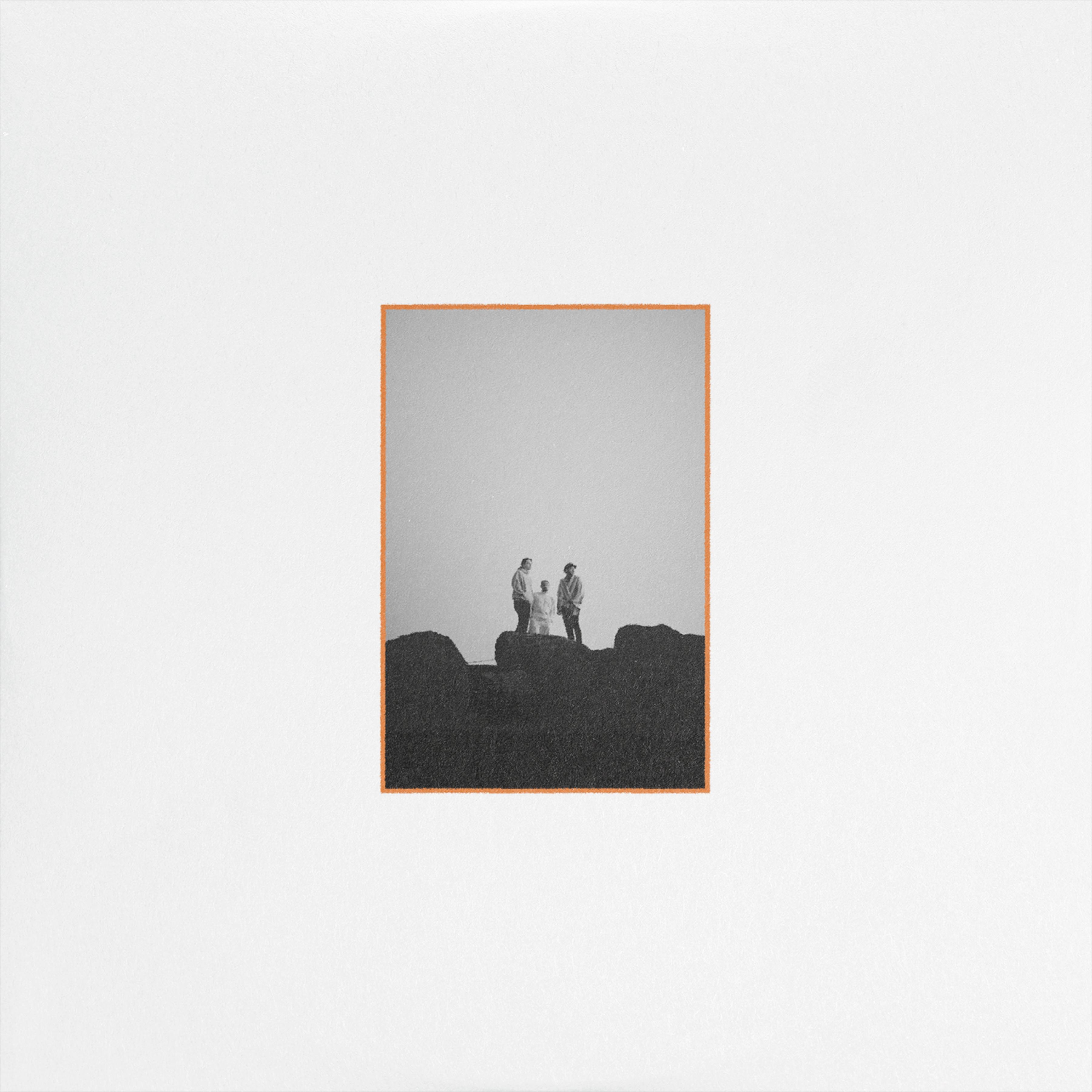 Telephone (What's Your Name?)