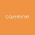 Decaf. VocaDuo2025