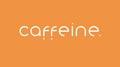 Decaf. VocaDuo2025专辑