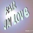 FALL IN LOVE