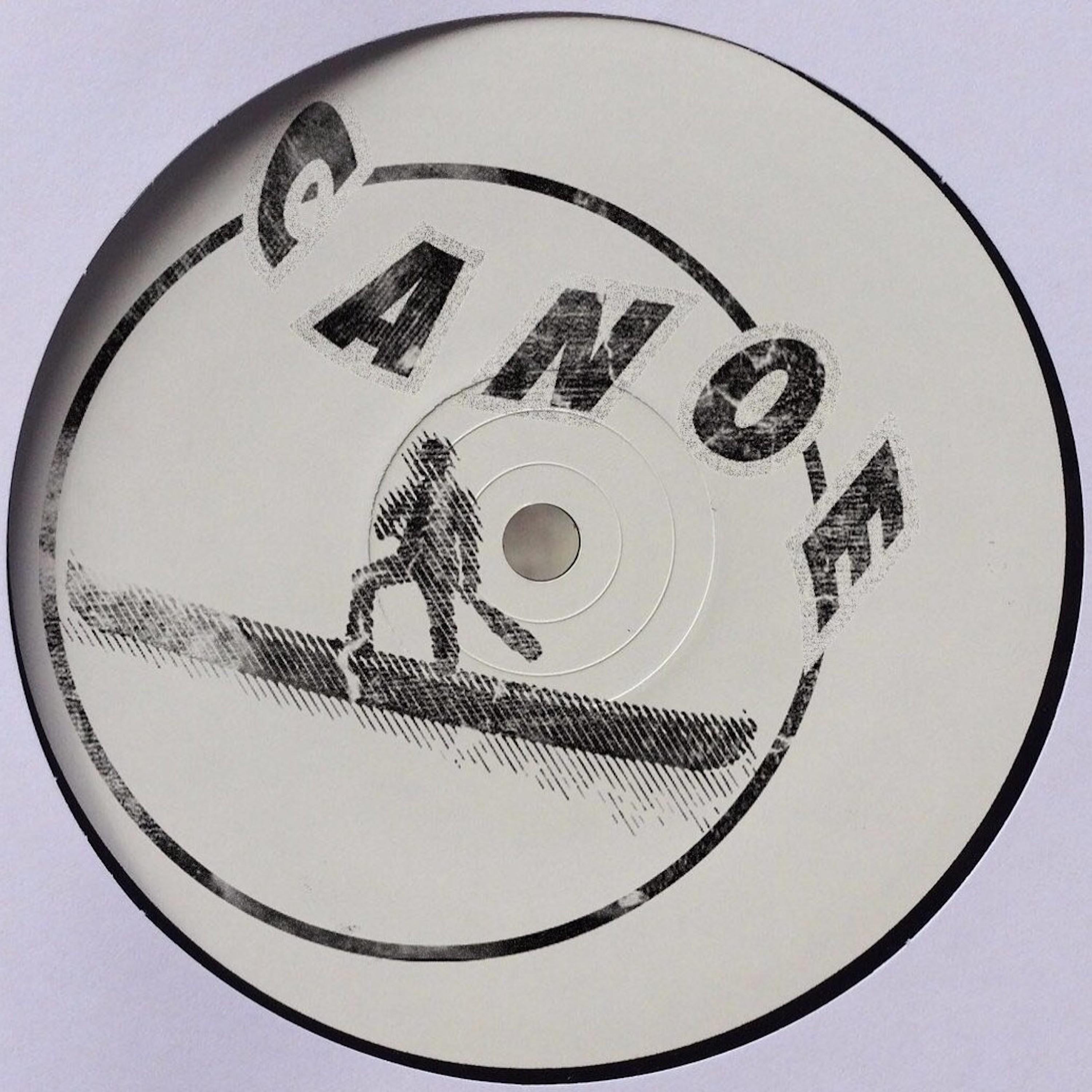 CANOE12