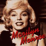 Marilyn Monroe专辑