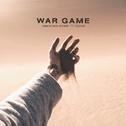 War Game专辑
