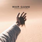 War Game