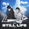 VSA 051 - Still Life (feat. Inoki)