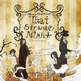 That Strange Night