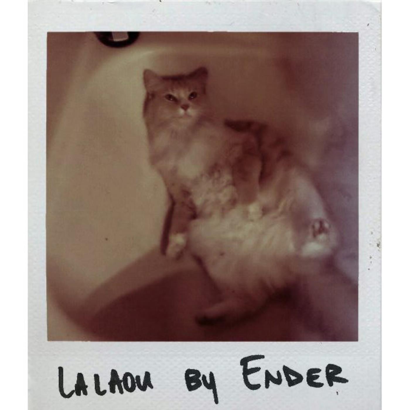 Lalaou